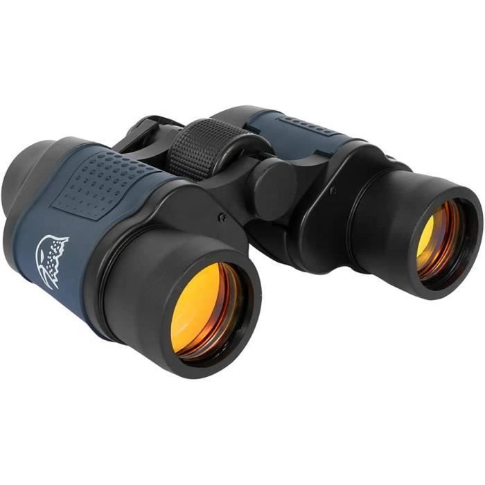 Jumelles Kite Compact 8x23 - LPO