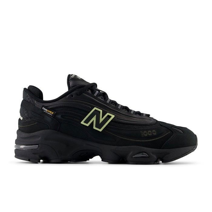 New Balance Basket Homme New Balance M1000 - M1000BBV