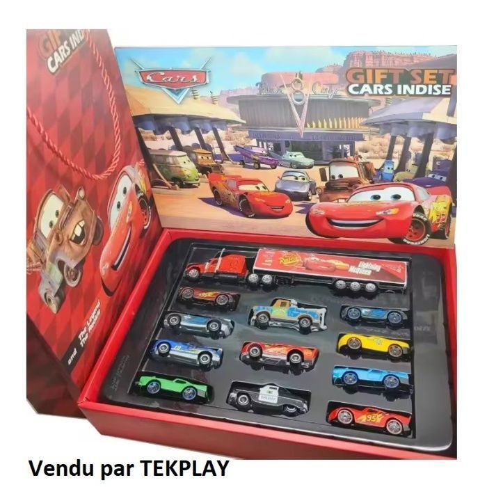 La couleur noire Modèle de voiture SUV en alliage 1:32 X5, véhicules en