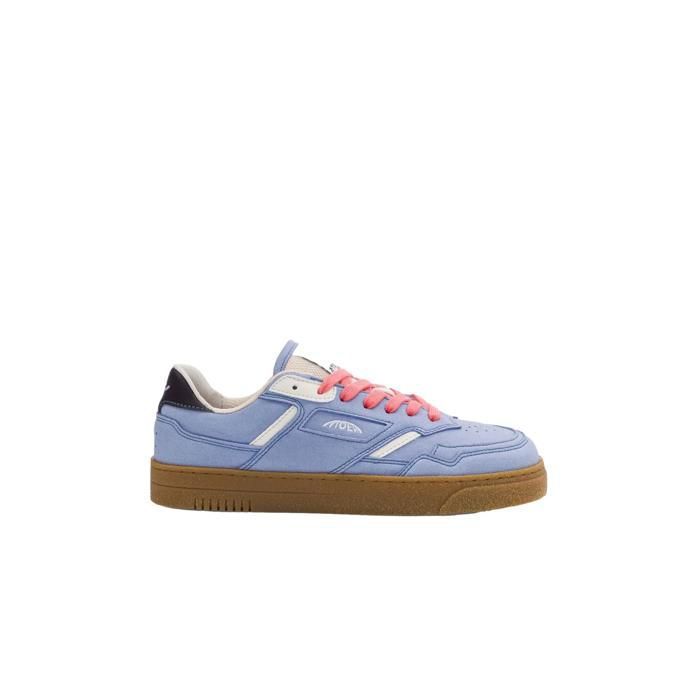 Baskets MoEa Origin Low Baskets MoEa Origin Low