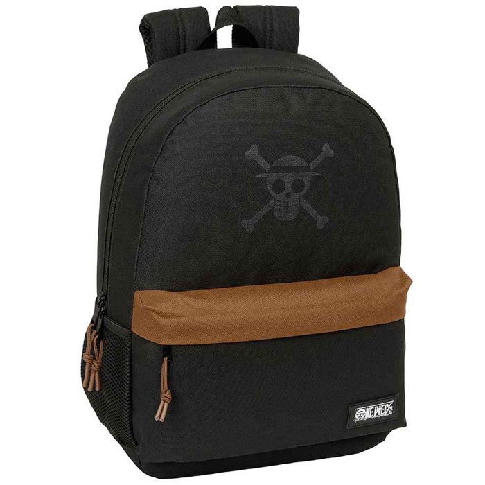 Sac à dos One Piece 46 CM - Haut de gamme