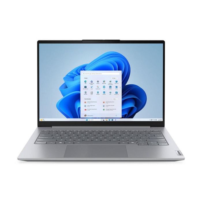 Lenovo THINKBOOK 14 G9 IRL CORE 5 210H - vue 3