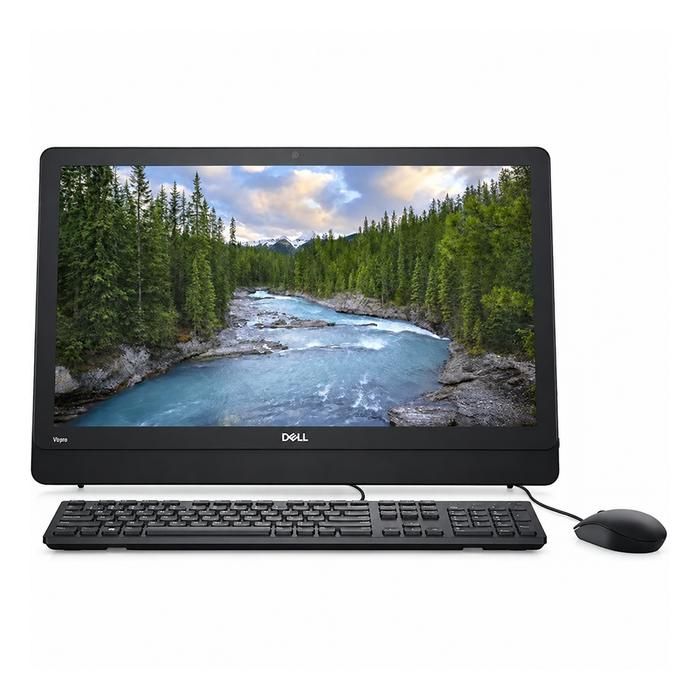 Dell Wyse 5470 24 Celeron 2 GHz - SSD 256 GB - 8GB RAM WINDOWS 11 PRO