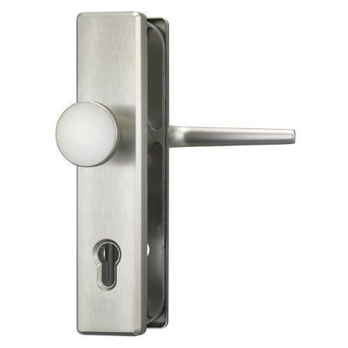 ABUS HLS214F31 - vue 2