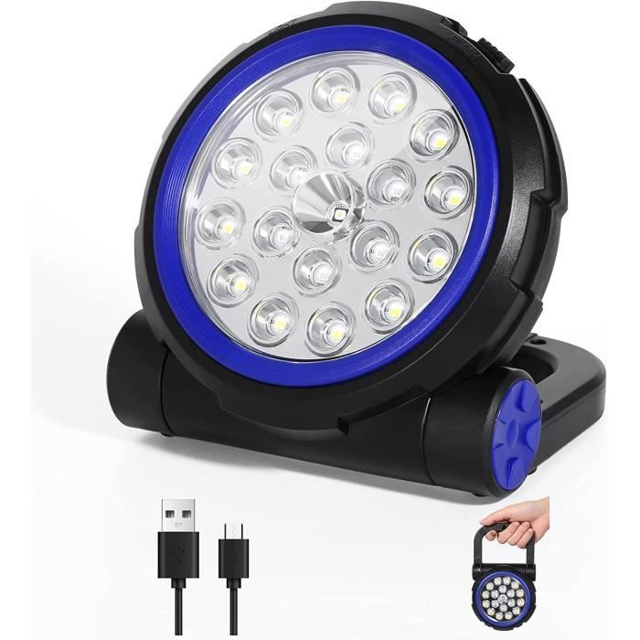 BV Phares De Vélo Super Lumineux Avec 5 LED Et 3 LED Arrière, Lumières De Vélo Pour Conduite De Nuit Avec Dégagement Rapide, étanche, Accessoires De Vélo, Lampe De Poche