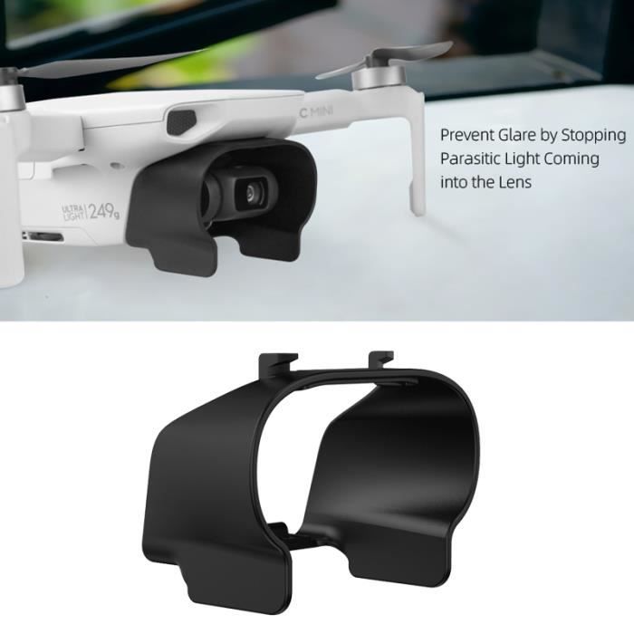 DJI Neo Drone - Profesyonel Çekimler ve Uzun Uçuş Süresi