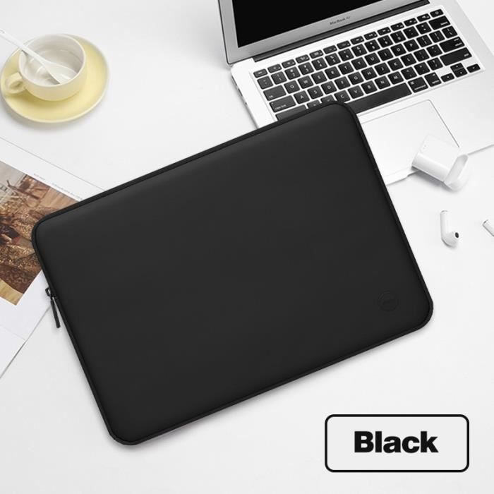 etui a ordinateur portable