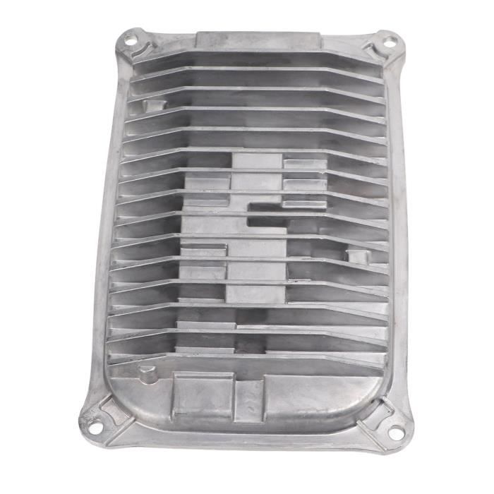 Módulo De Control De Faros LED ANGGREK A1769001204 Para Benz CLA C117 X117 2016 2019