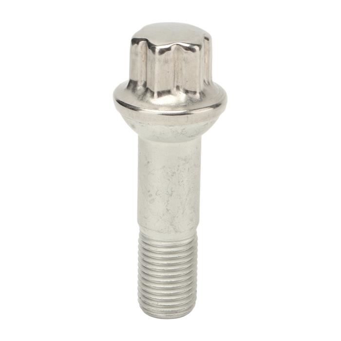 Boulon De Roue OPEL CORSA à Un Prix Avantageux De Qualité D'origine