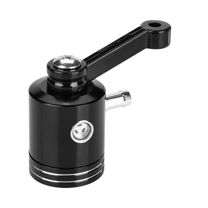 Maitre Cylindre Embrayage Moto Brembo Racing Maître-cylindre D'embrayage Radial Brembo Upgrade