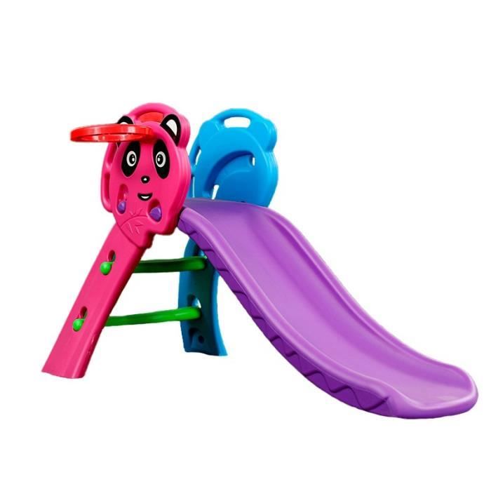 Cdiscount jeux plein air