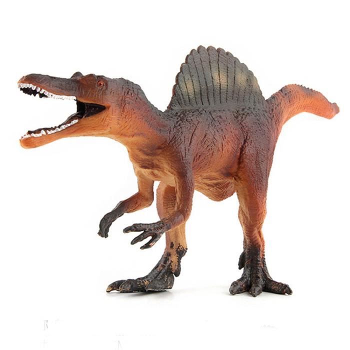 jouet club dinosaure