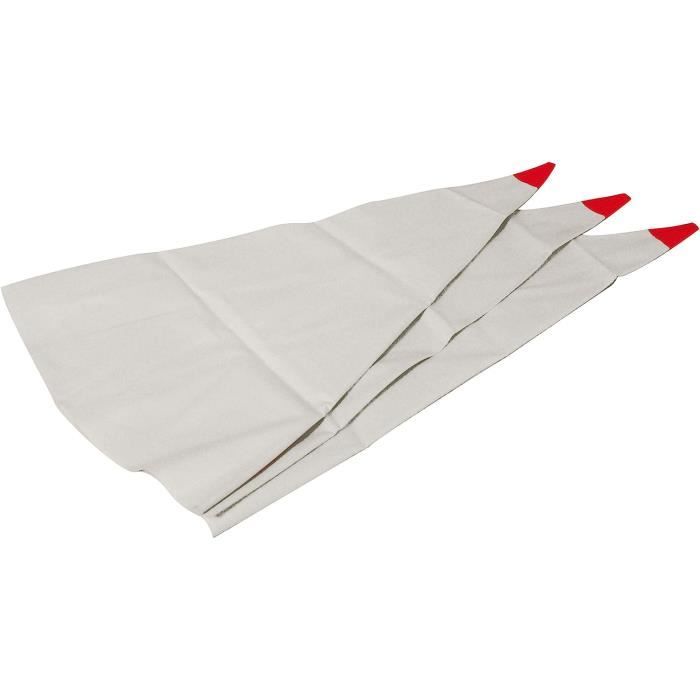 Outils Maçonnerie Et Pose Carrelage 116525 Poche À Jointer — free download