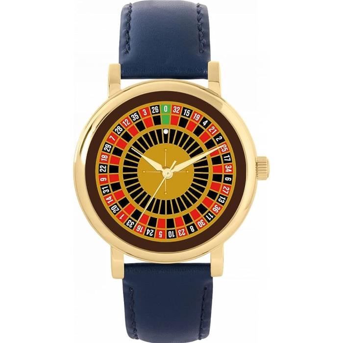 Montre 2025 sur cdiscount