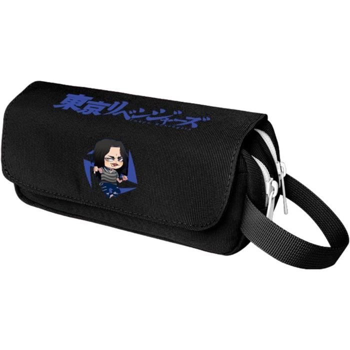 Trousse à Crayons Osaki Nana Anime Komatsu Nana - Imprimé