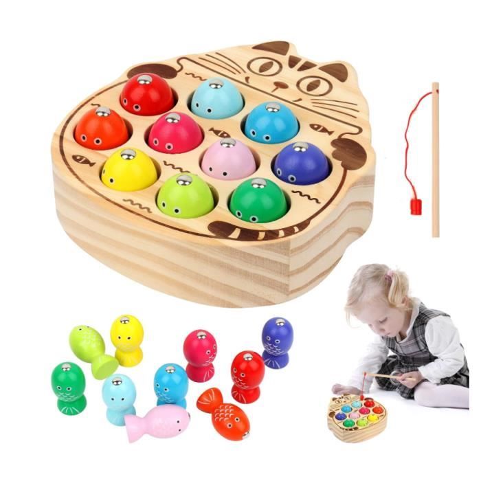Jouet enfant 24 mois new arrivals