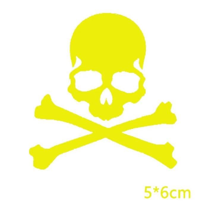Support De Réparation Portable V3 Handlebar Jack Pour Vélo, Stickers Réfléchissants Inclus, Neuf