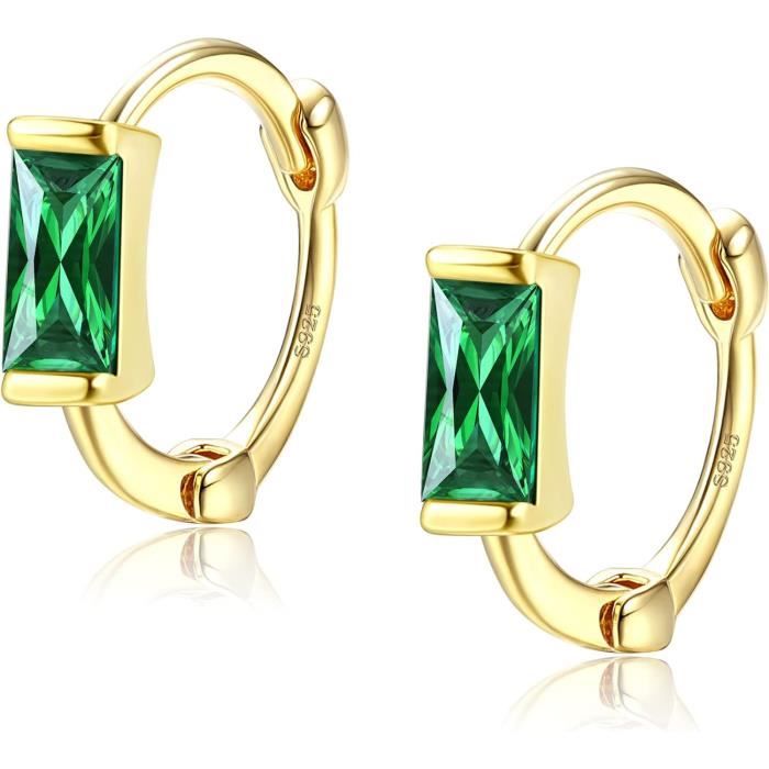 Bracciale Cuban Uomo In Acciaio Inox - Catena In Argento O Oro, Regolabile, Made By Nami - Foto 6