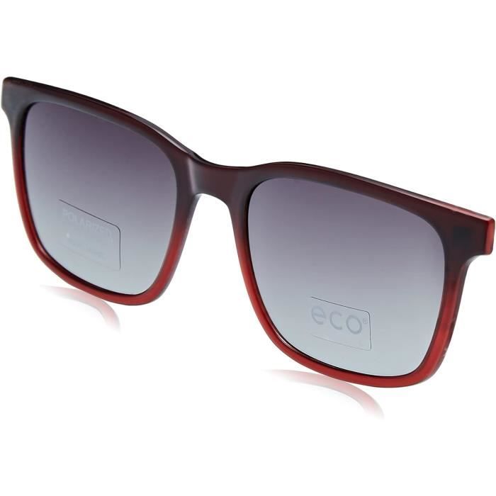 Acheter lunettes morel cheap