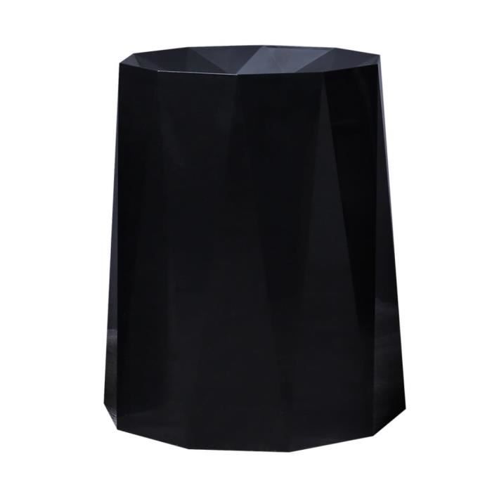 Capteur De Mouvement Sans Contact Poubelle Avec Couvercle Poubelle Automatique Poubelle Intelligente Tanche Pour Salle De Bain Salon Bureau