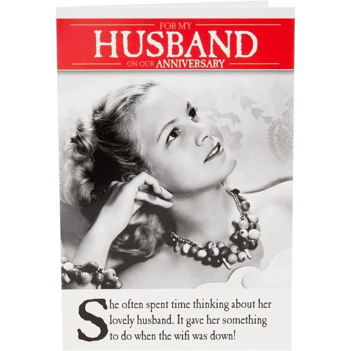 Cartes De Fleurs Sèches Carte D'anniversaire Pour ... – Grandado