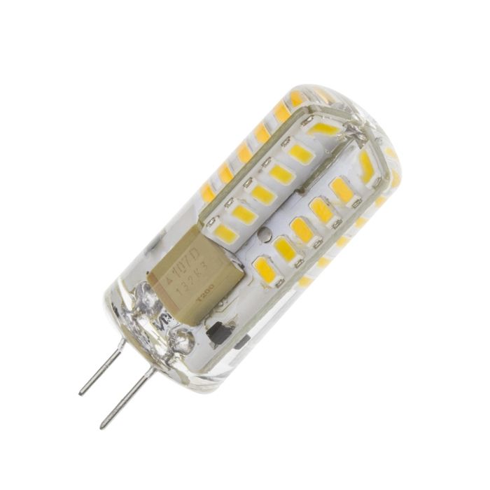 Ampoule g4 a led 220v Achat / Vente pas cher
