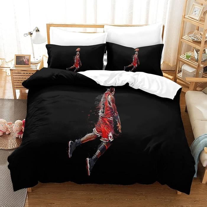 Ensemble michael jordan 2025