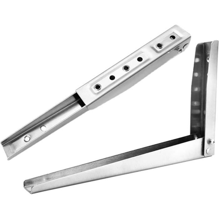 Pack De 2 Antennes Radio Fouet 31" Noir AM/FM/XM/CB Pour Harley-Davidson - Mât Seulement, Installation Facile