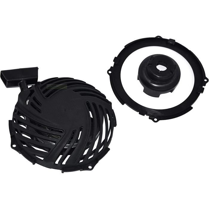 Carburateur Pour Moteur Tondeuse À Gazon BS 300E 450E 125cc 140cc Kit Pieces Rechange 595656 591979 91813641 Carburateur Pour Moteur Tondeuse À Gazon BS 300E 450E 125cc 140cc Kit Pieces Rechange 595656 591979 91813641