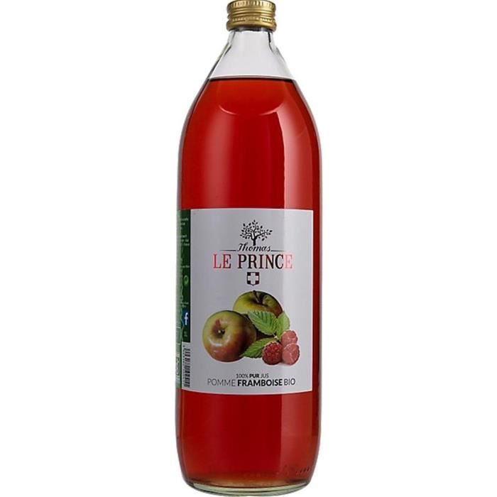 champomy l'original jus de pomme pétillant livraison à domicile nice