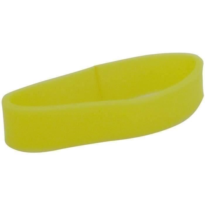 Mousse de filtre à air HONDA 17218-ZE6-505 - 17218-888-003