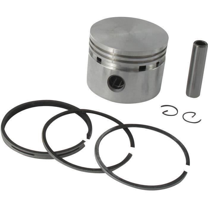 Piston BRIGGS ET STRATTON 298904 - 393819