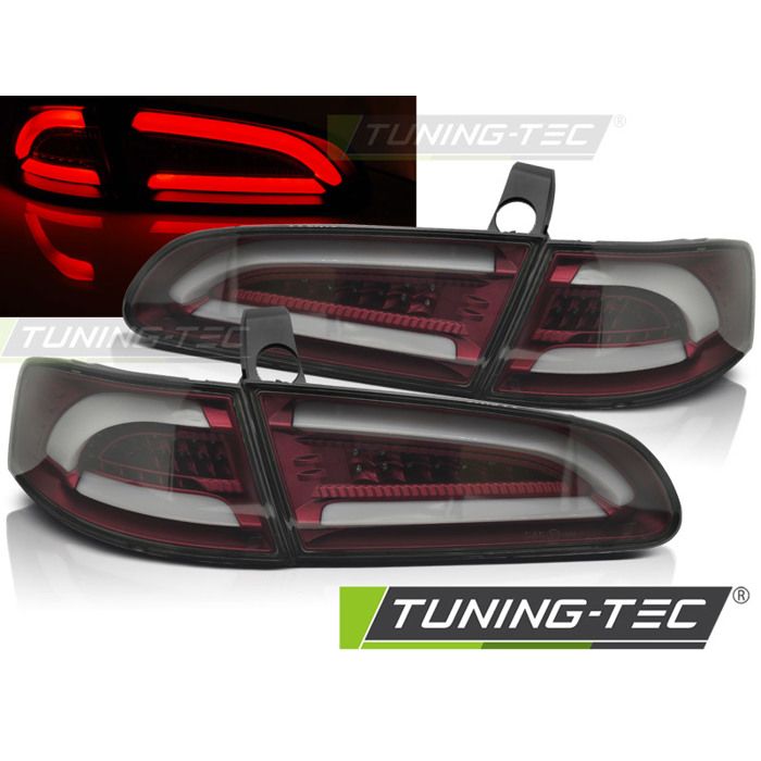 Paire de clignotant repetiteur Peugeot 306 1997 a 2001 chrome