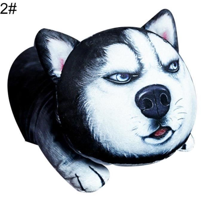 Qx Mignon Dessin Anime Chien Chat Voiture Accoudoir Boite De Tissu Boite Serviette En Papier Titulaire Organis Qxbdh4a4048 Achat Vente Distributeur Mouchoir Cdiscount Qx Mignon Dessin Anime Chien Chat Voiture Accoudoir Boite De Tissu Boite Serviette En Papier Titulaire Organis Qxbdh4a4048 Achat Vente Distributeur Mouchoir Cdiscount