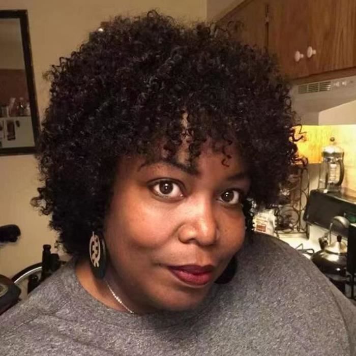 Tissage perruque hotsell cheveux naturels
