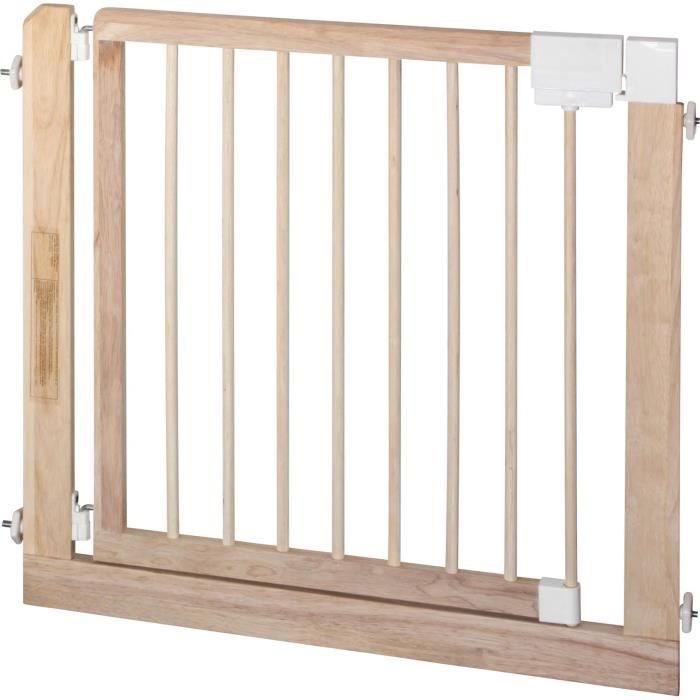 Barriere de securite 100 cm hotsell