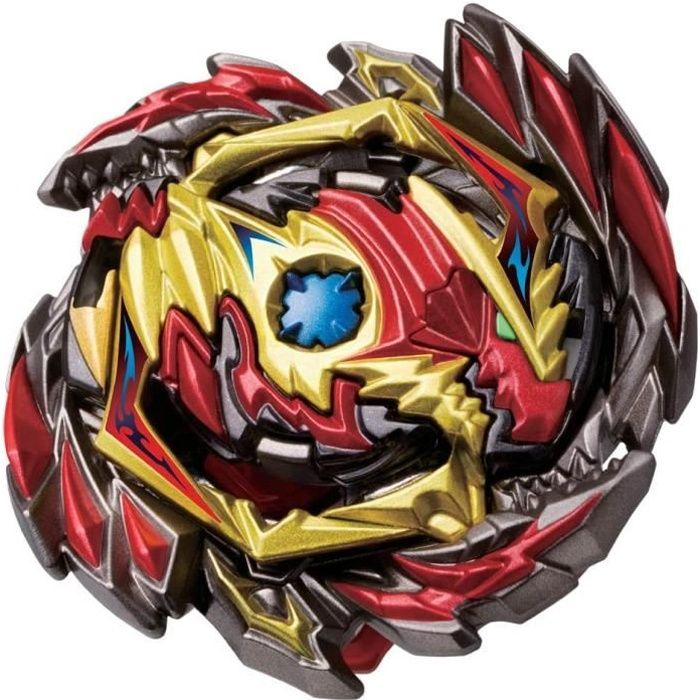 Toupie beyblade takara tomy pas cher clearance