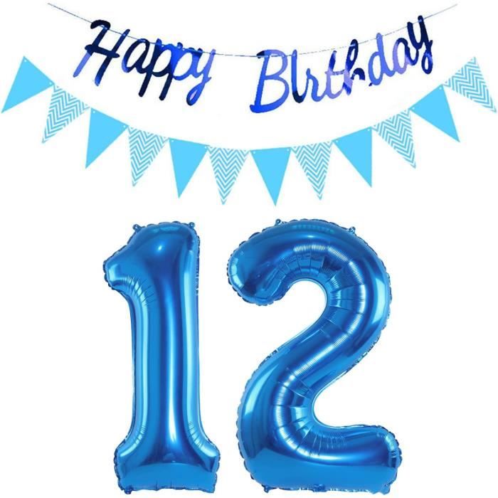 2 Pcs Echarpe Anniversaire Fille Badge Ceinture De Birthday Girl Badge De Birthday Girl Décorations D'anniversaire Pour Fille(rouge