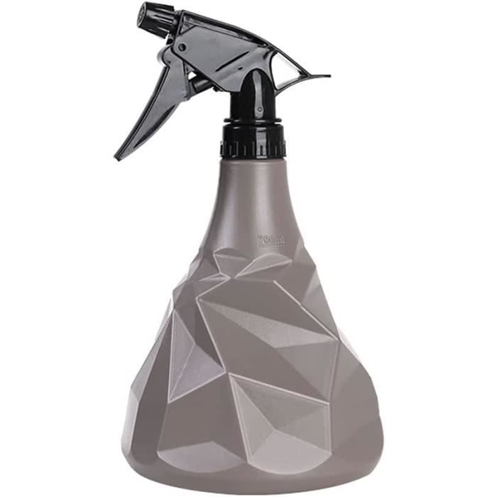 Vaporisateur Brumisateur Pour Plantes, Arroseur, Brume Fine Avec Buse — free download