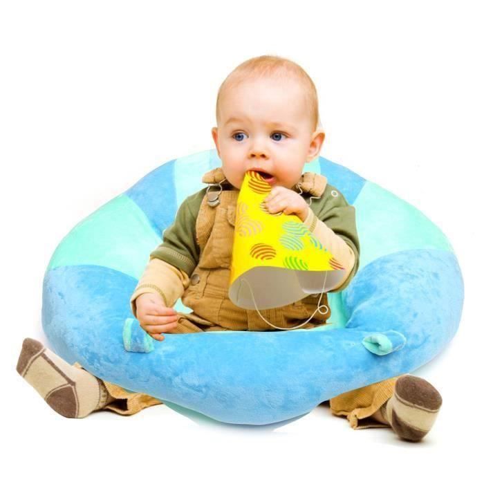 cdiscount jouet fille 2 ans