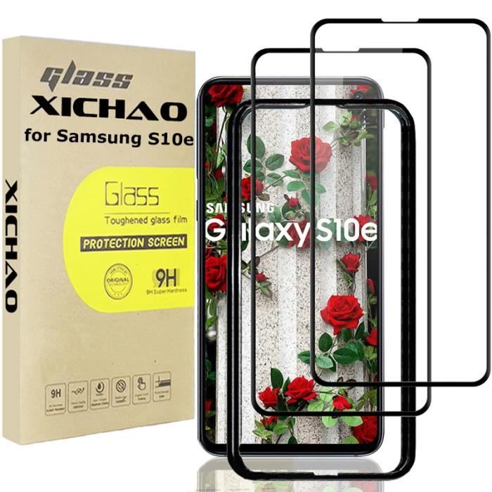 Protecteur D'écran En Verre Trempé Pour OnePlus 2 / OnePlus Deux - Transparent - Neuf