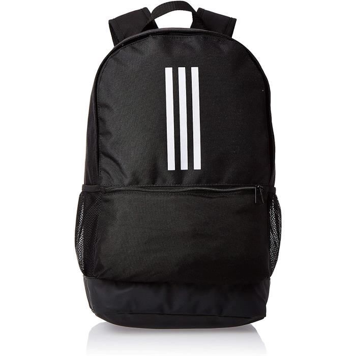 Cartable adidas top