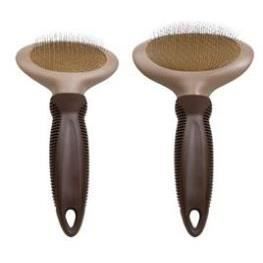 Meilleurs prix pour Brosse pour Chiens Carda Gloria 20