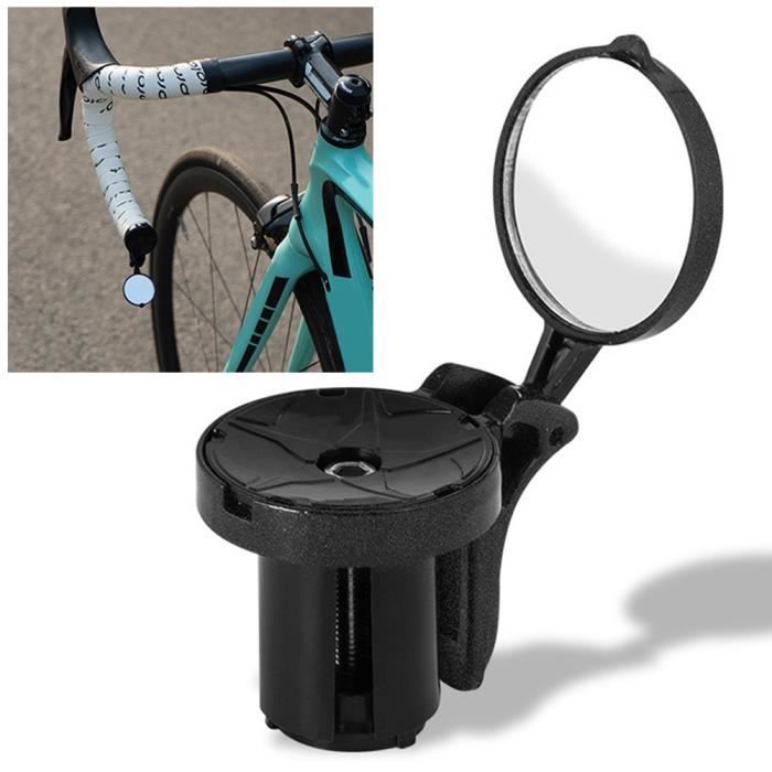 Retroviseur Retroviseur Velo De Route Prix Pas Cher Cdiscount