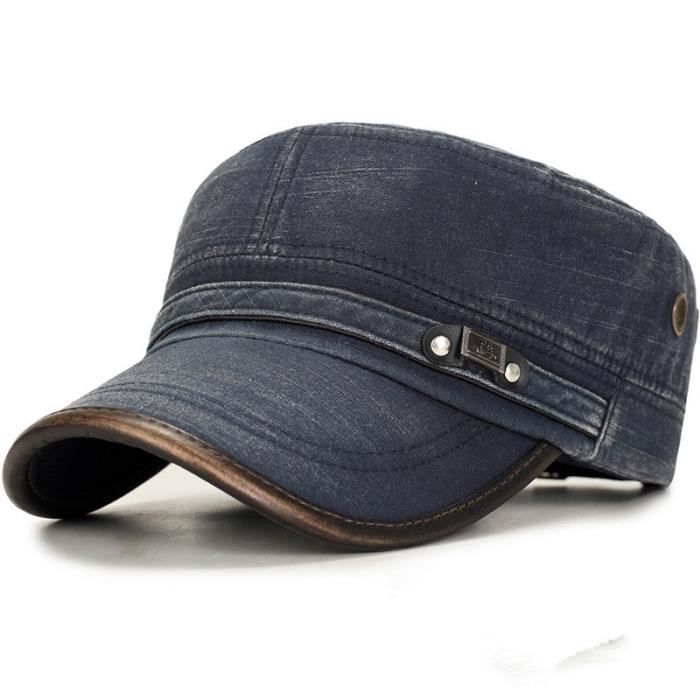 Casquette puma militaire discount