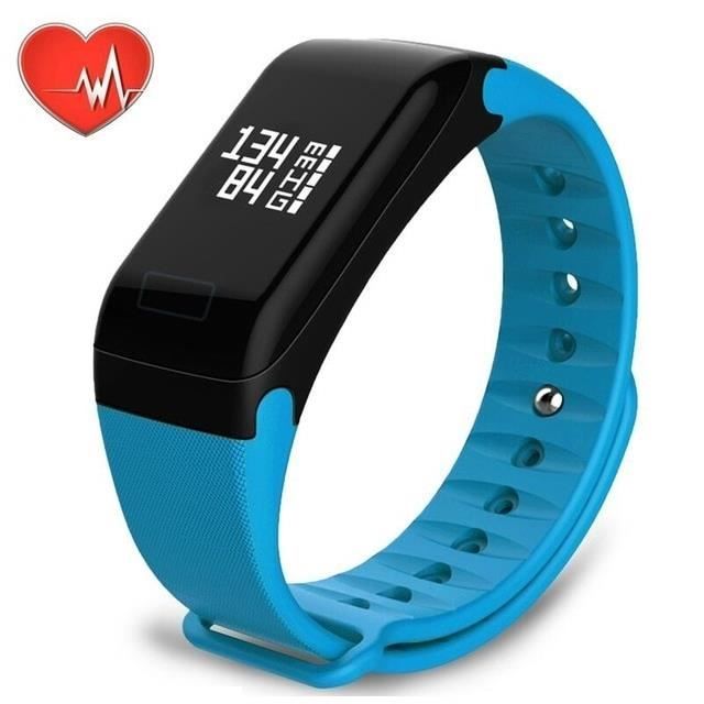 F1 smart watch on sale
