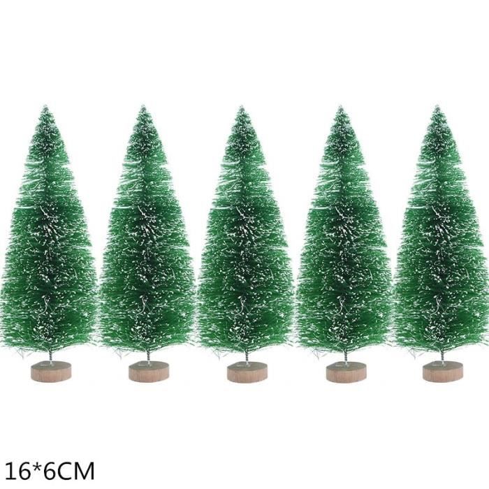 24 Mini Cadeaux De Noël En Mousse - Décoration Sapin, Cheminée, DIY