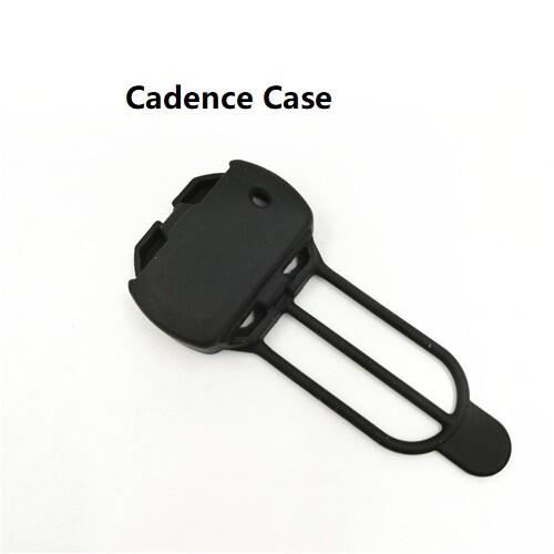 Capteur De Cadence Polar CS100/CS200 Noir Pour Vélo - Neuf, Sans Fil, Livraison USA