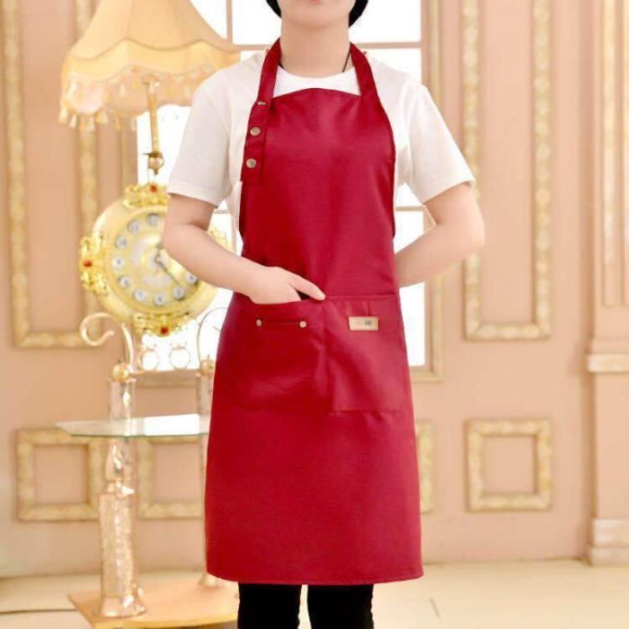 Tablier de Cuisine Japonais | L'Atelier du Tablier Tablier de Cuisine Japonais | L'Atelier du Tablier