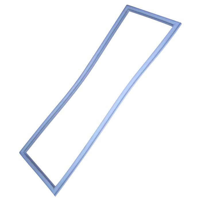 Joint Frigo Beko